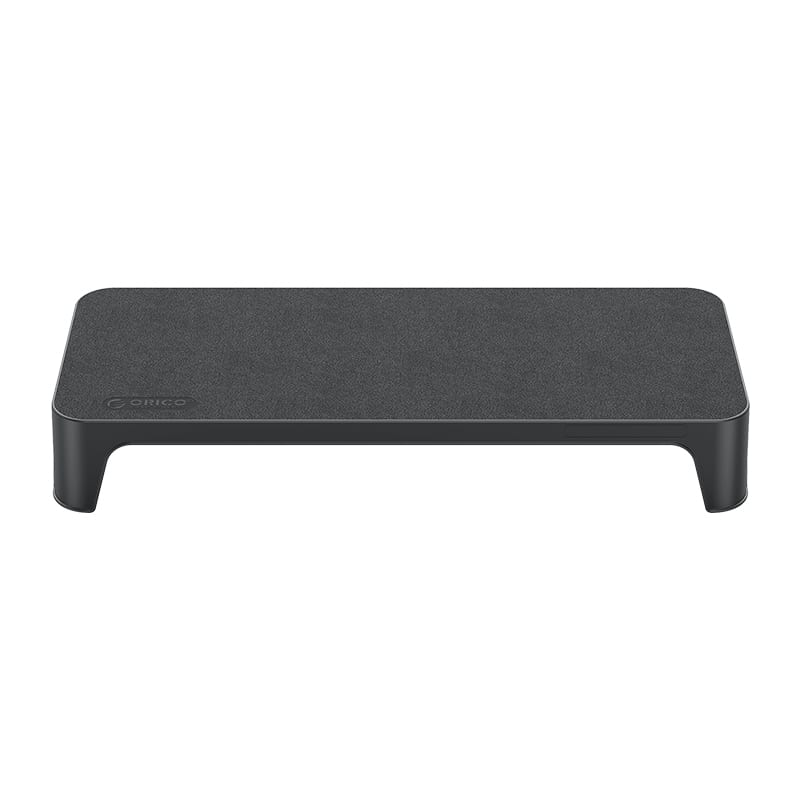 Orico Desktop Monitor Stand Bk