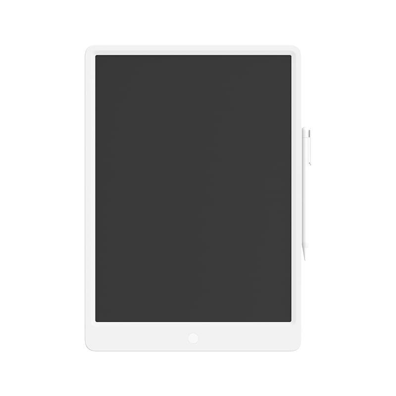 Xiaomi Writing Tablet 13.5" Lcd