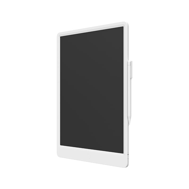 Xiaomi Writing Tablet 13.5" Lcd