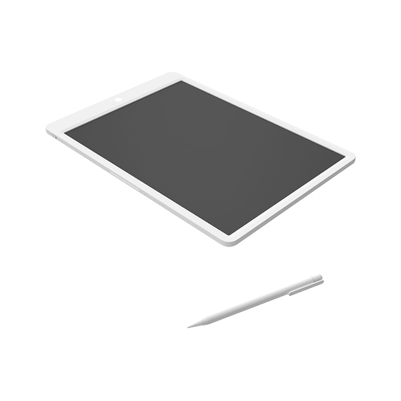 Xiaomi Writing Tablet 13.5" Lcd