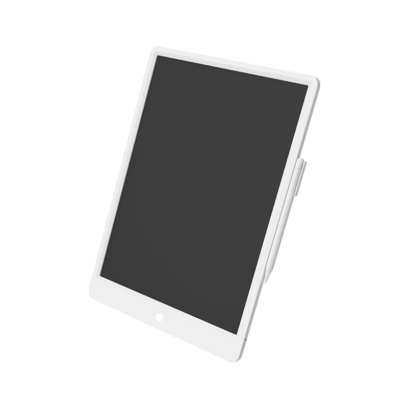 Xiaomi Writing Tablet 13.5" Lcd