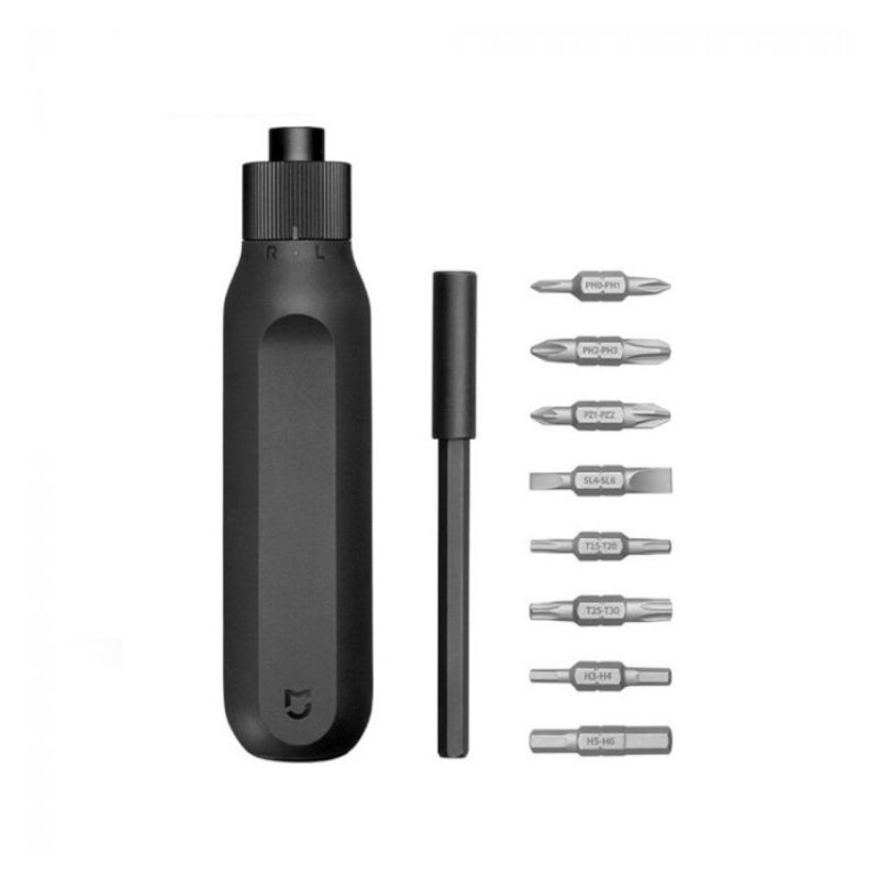 Xiaomi 16-In-1 Ratchet Screwdriver