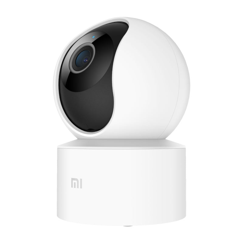 Xiaomi 360 Degree Home Security Camera 1080p Essential