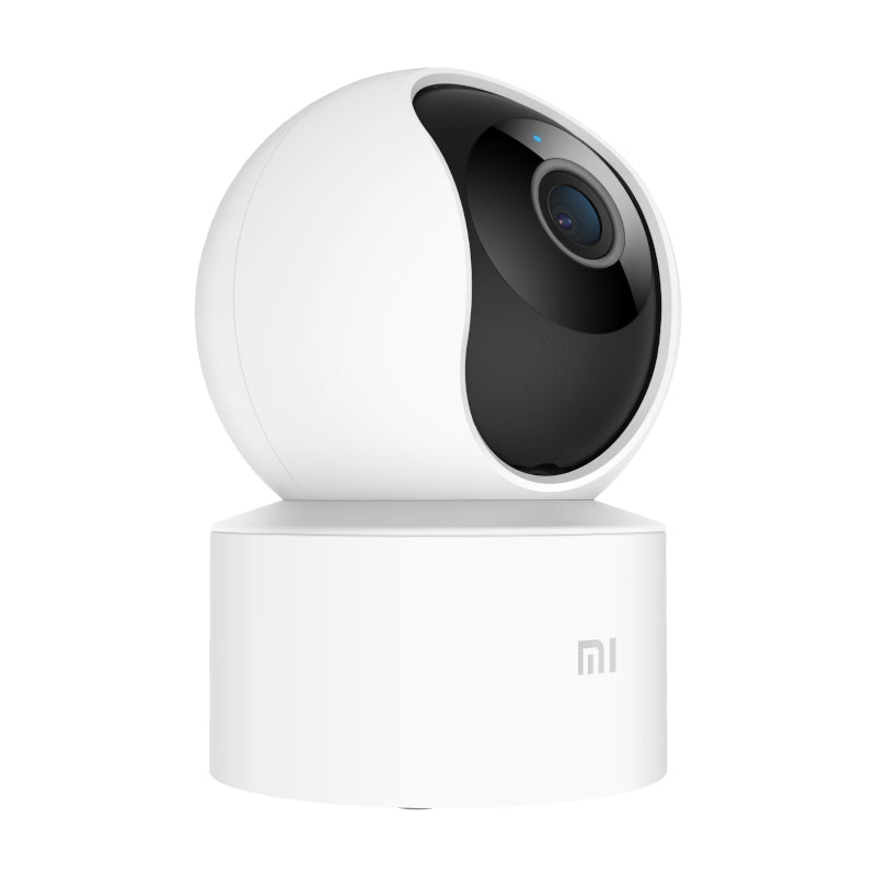 Xiaomi 360 Degree Home Security Camera 1080p Essential