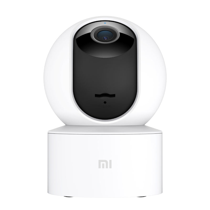 Xiaomi 360 Degree Home Security Camera 1080p Essential