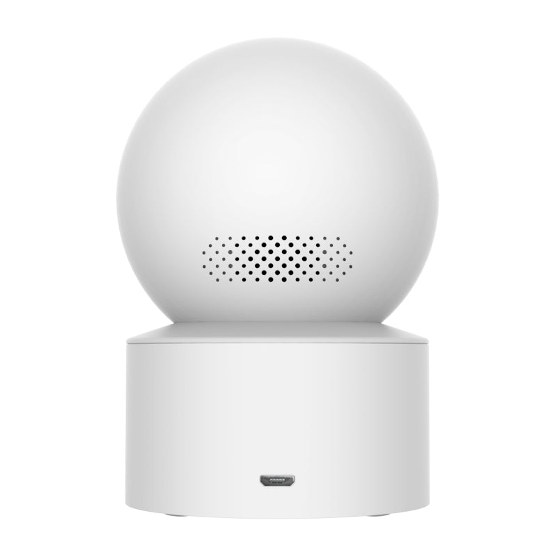 Xiaomi 360 Degree Home Security Camera 1080p Essential