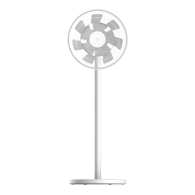 Xiaomi Smart Standing Fan 2 Pro