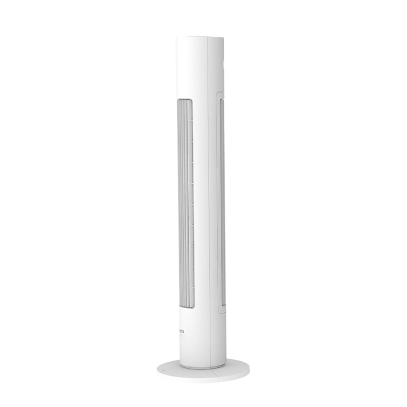 Xiaomi Smart Tower Fan Eu