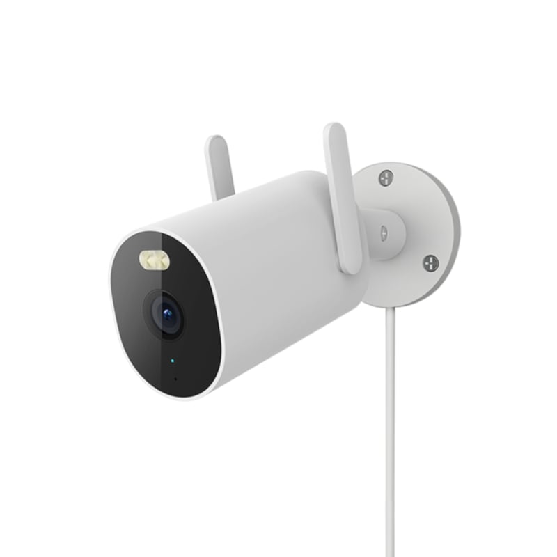 Xiaomi Outdoor Camera Aw300