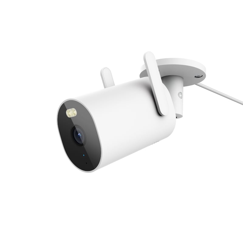 Xiaomi Outdoor Camera Aw300