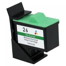 Lexmark Z13