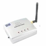 Securnix Mongoose Wireless Receiver for CM