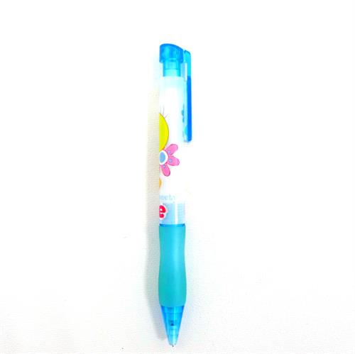 Tweety Mechanical Pencil