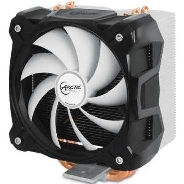 Arctic Freezer A30 AMD CPU Cooler