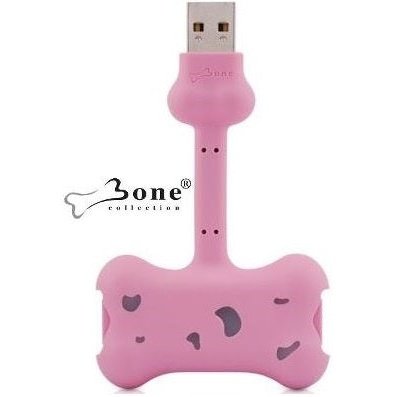 Bone Collection Doggy Link Portable 2