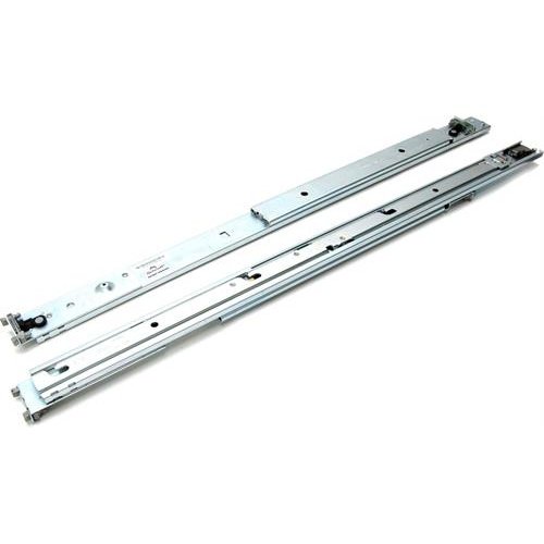 Intel Sr1400 Sr2400 Sr1435Vp2 - Tool-Less Rail