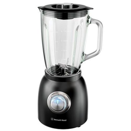 Bennet Read 1.5 Litre Jug Blender 1000w