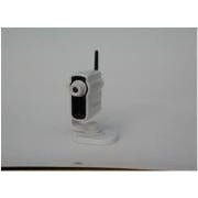 Securnix Mongoose Wireless 1