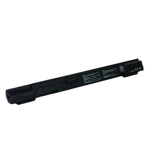 BTI Dell Inspiron 700M -14.8V,