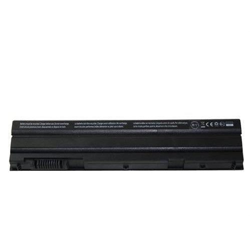 BTI Dell latitude E5420