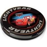 Disney Cars Mini HUB,USB2.0 -