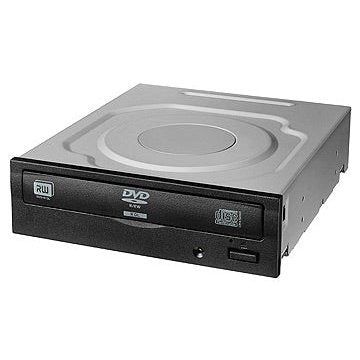 Liteon HAS124 Internal DVD Drive