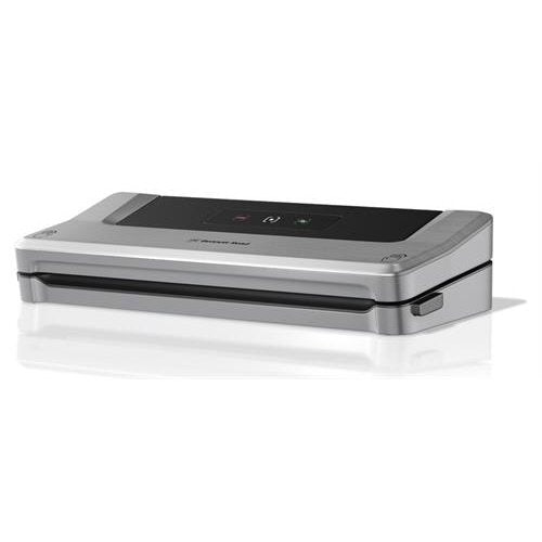 Bennet Read Vacuum Sealer Retail Box 1 year warranty