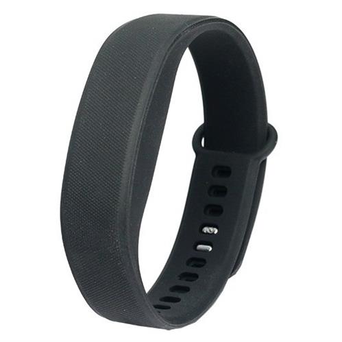 Alcatel Mb10 Onetouch Move Band Fitness Tracker - Sleep & Activity Monitoring, Steps & Calories Tracking, Led Notifications, Water Resistant, Bt 4.0