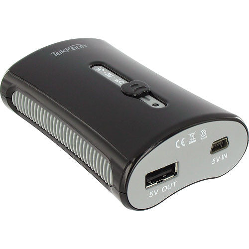 USB Pocket BATTERY; VARIOUS CELLPHONE