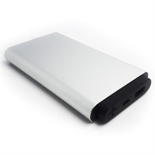 Geeko 12000 MAH Power Bank