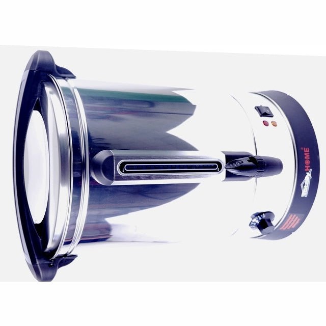 Totally Hot Water URN 20L Retail Box 1 year warranty