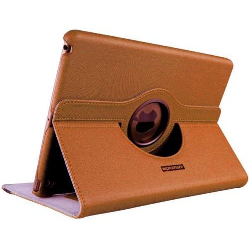 Promate Spino-Air Multi-task Cover with