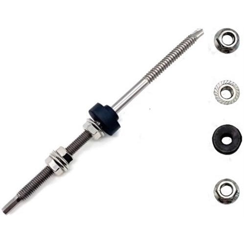 Solarix IBR Hanger Bolt screw for D