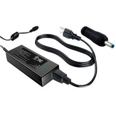 BTI AC-1965135 HP -65W Universal AC 100-240V Power Adapter