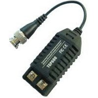 Securnix Video Ground Loop Isolator