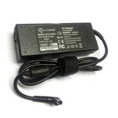 Securnix Power Supply 12V 5A, Retail Box, 1 Year Warranty