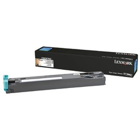 Lexmark C950 X950 2 4 Waste Toner Bottle