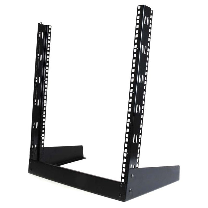 Linkbasic 12U Desktop Open Rack