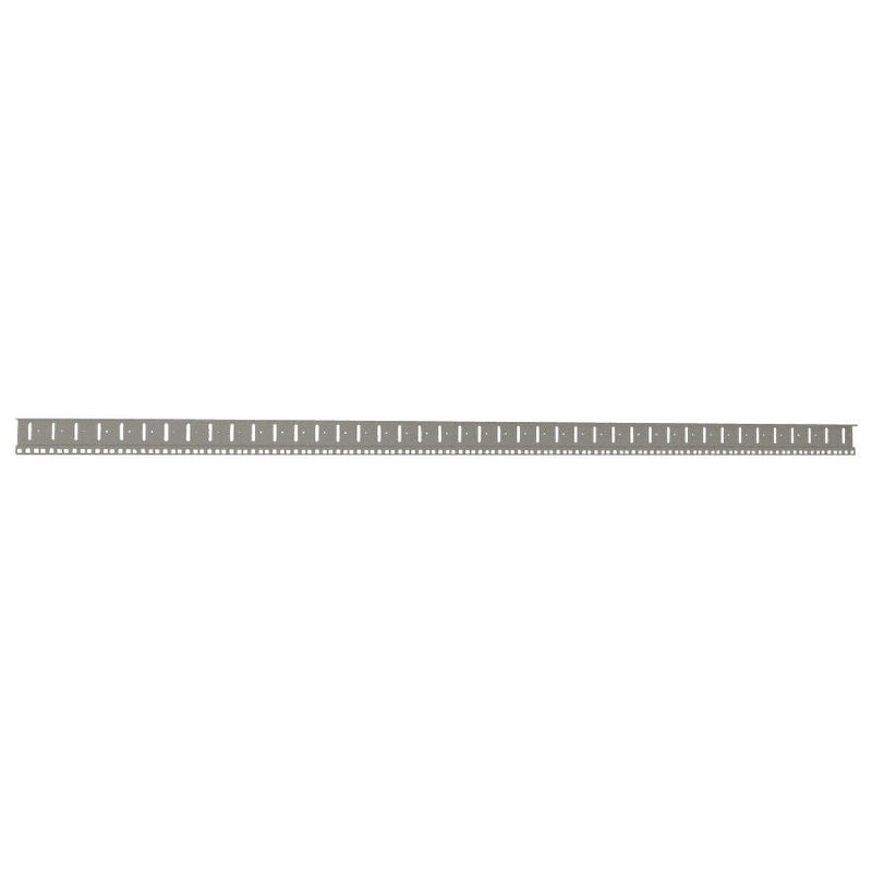 Linkbasic Network Cabinet 27U Mounting Rail