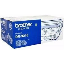 Brother Drum Unit For Hl5340D Hl5350Dn Mfc8370Dn Mfc8380Dn Mfc8880Dn