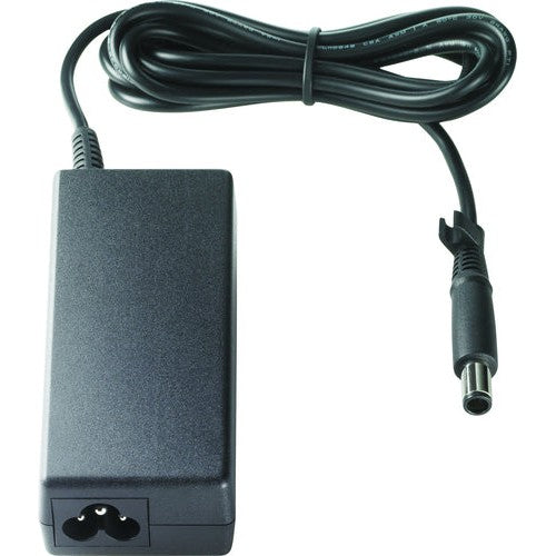 Hp Accessories - 90W Smart Ac Adapter (Euro)