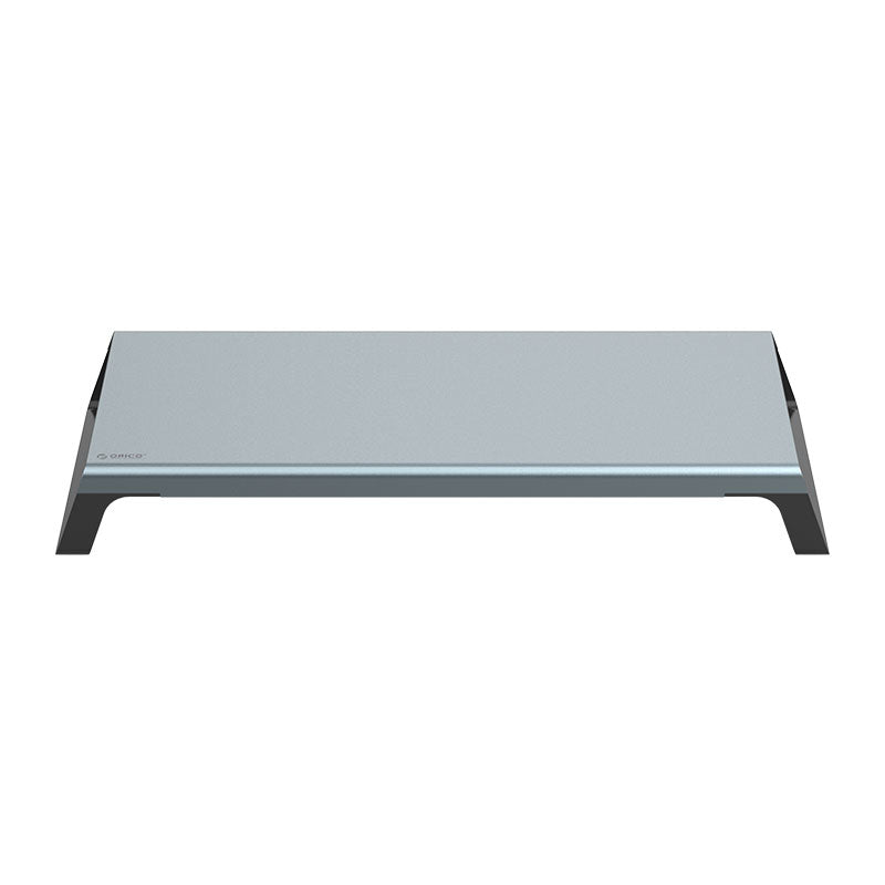 Orico Desktop Monitor Stand Gray