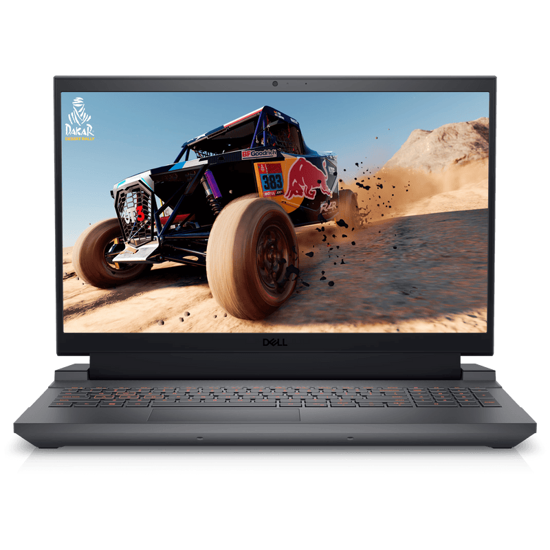 Dell Inspiron G15 5530 15.6In Fhd I7-13650H 16Gb 1Tb