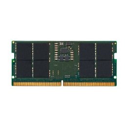 Kingston 32Gb Ddr5 4800Mhz Sodimm (Kit Of 2)