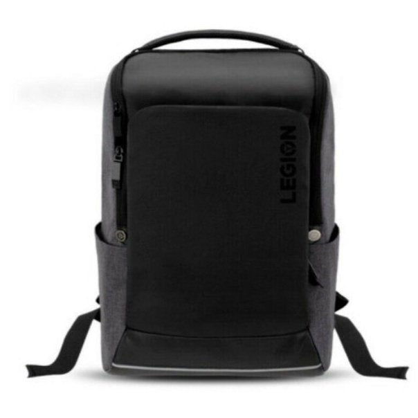 Legion Executive 15.6In Backpack