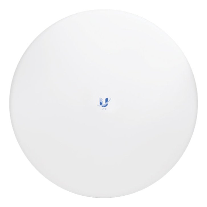 Ubiquiti 5.8Ghz Ltu Pro 24Dbi Cpe Ltu-Pro