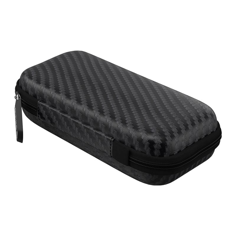 Orico Hardshell Portable Nvme Protector Case - Black