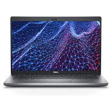 Dell Latitude 5540 I5-1345U 16Gb 512Gb Ssd 3Y Prosupport