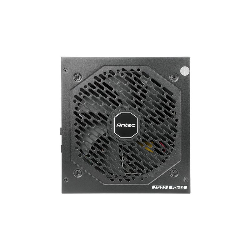 Antec Gen5.0 Atx3.0 1000W Gold Fully Modular Power Supply