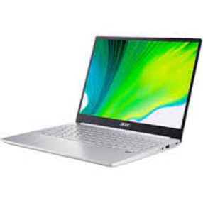 Acer Swift 3 Sf314-43-r11m 14in Fhd Ryzen 5-5500u 8gb 512gb Ssd Win11 Home Blue